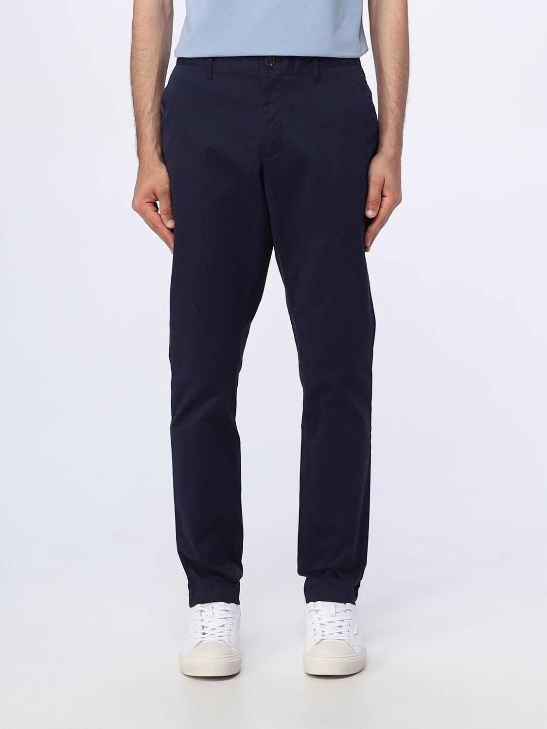 Giglio Pantalone uomo Michael Michael Kors