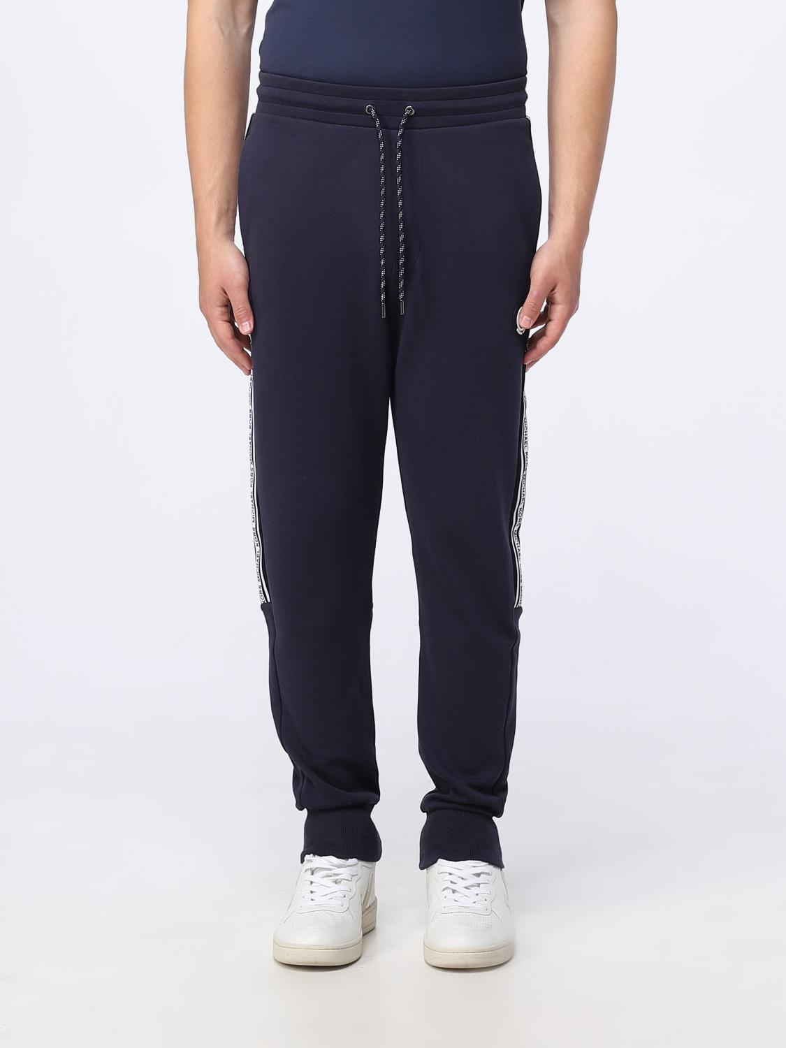 Michael kors pants mens online online