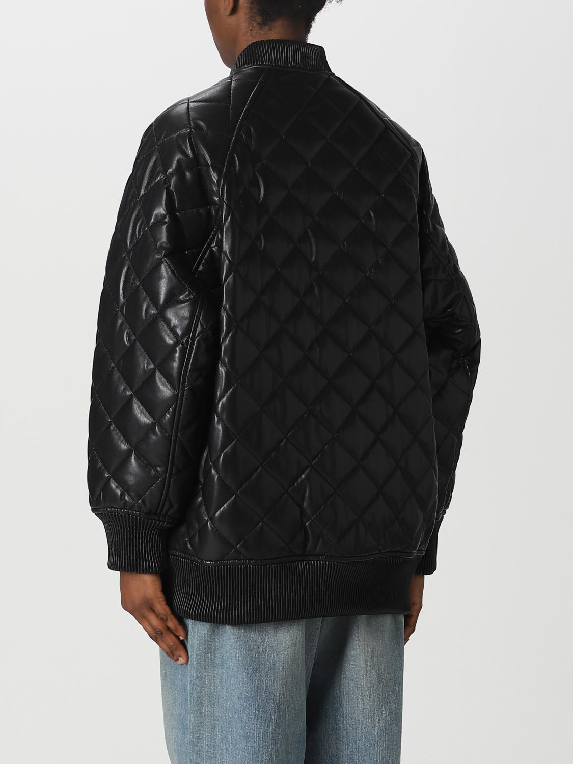 STAND STUDIO JACKET: Jacket woman Stand Studio, Black - Img 3