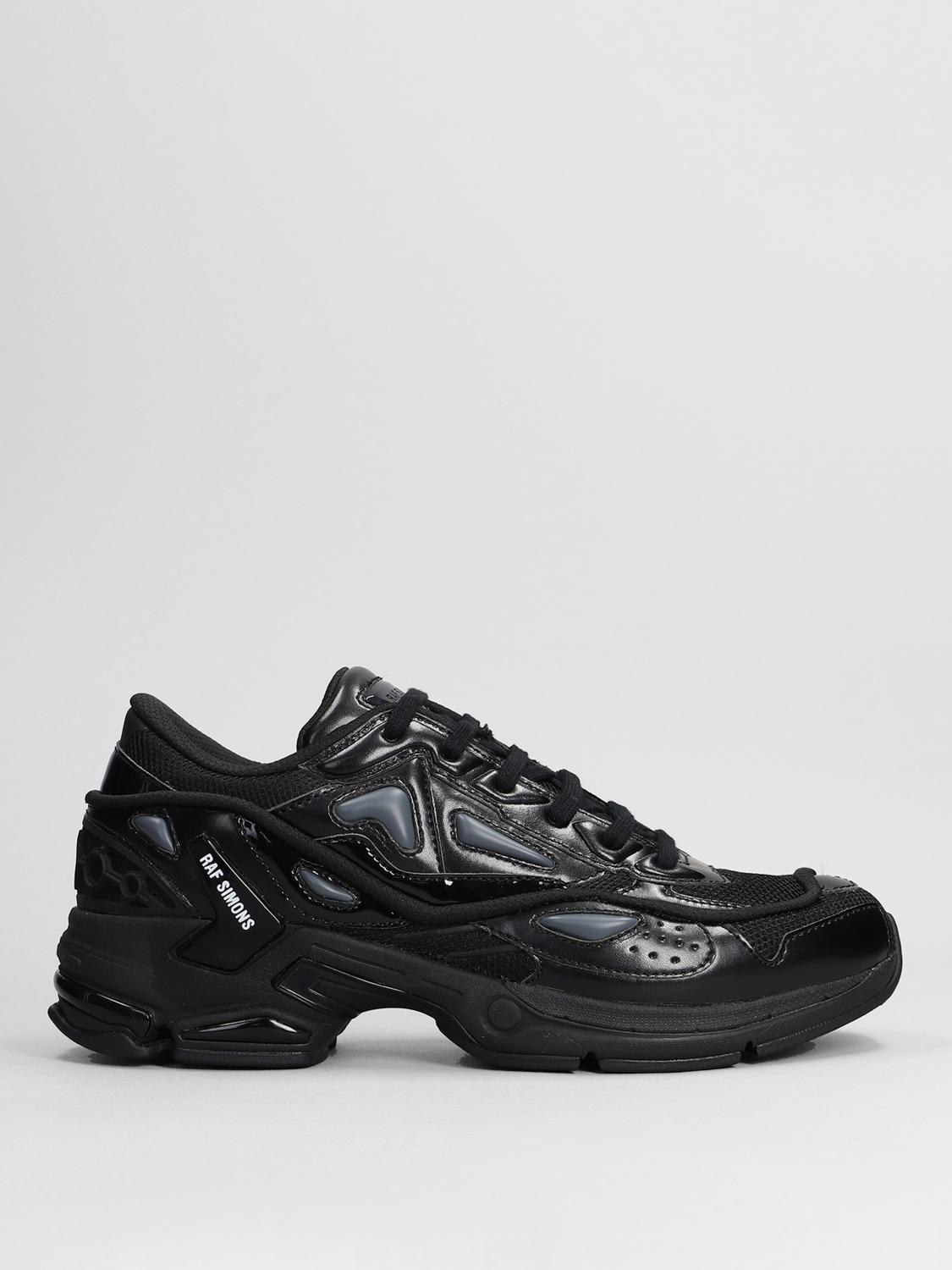 Raf simons mens sneakers best sale