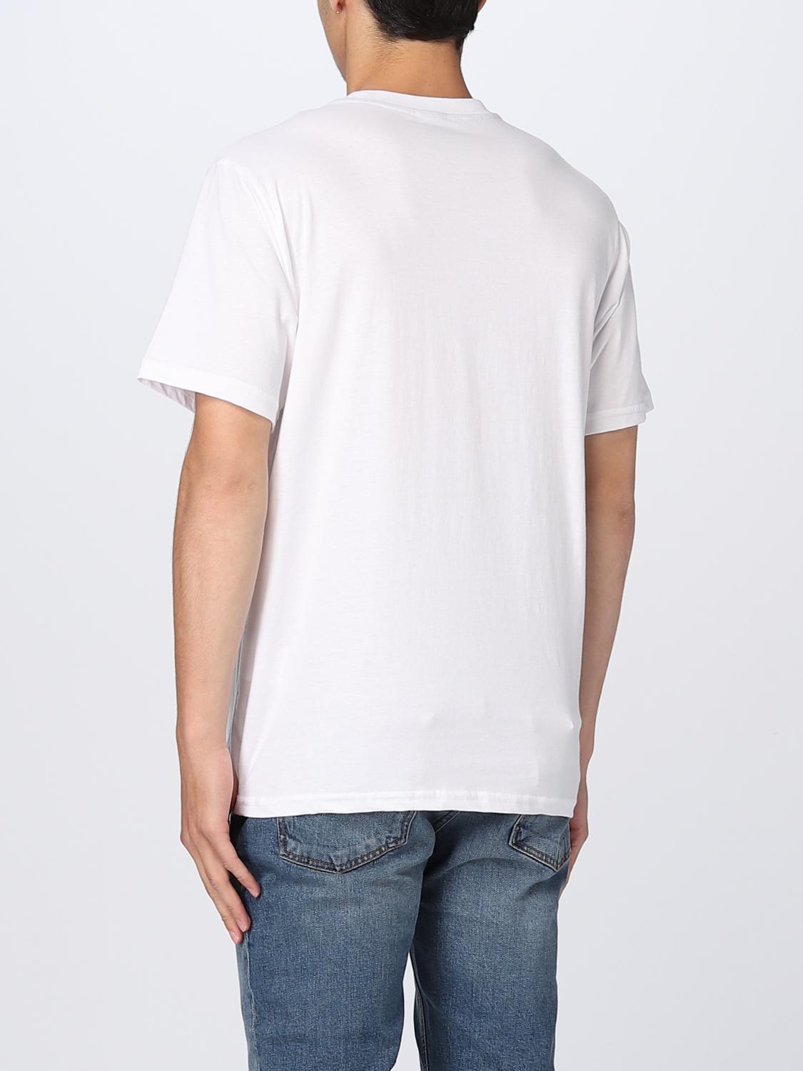 North Sails T Shirt Bio Baumwoll T Shirt Sonstiges, Ein Basic Für Die