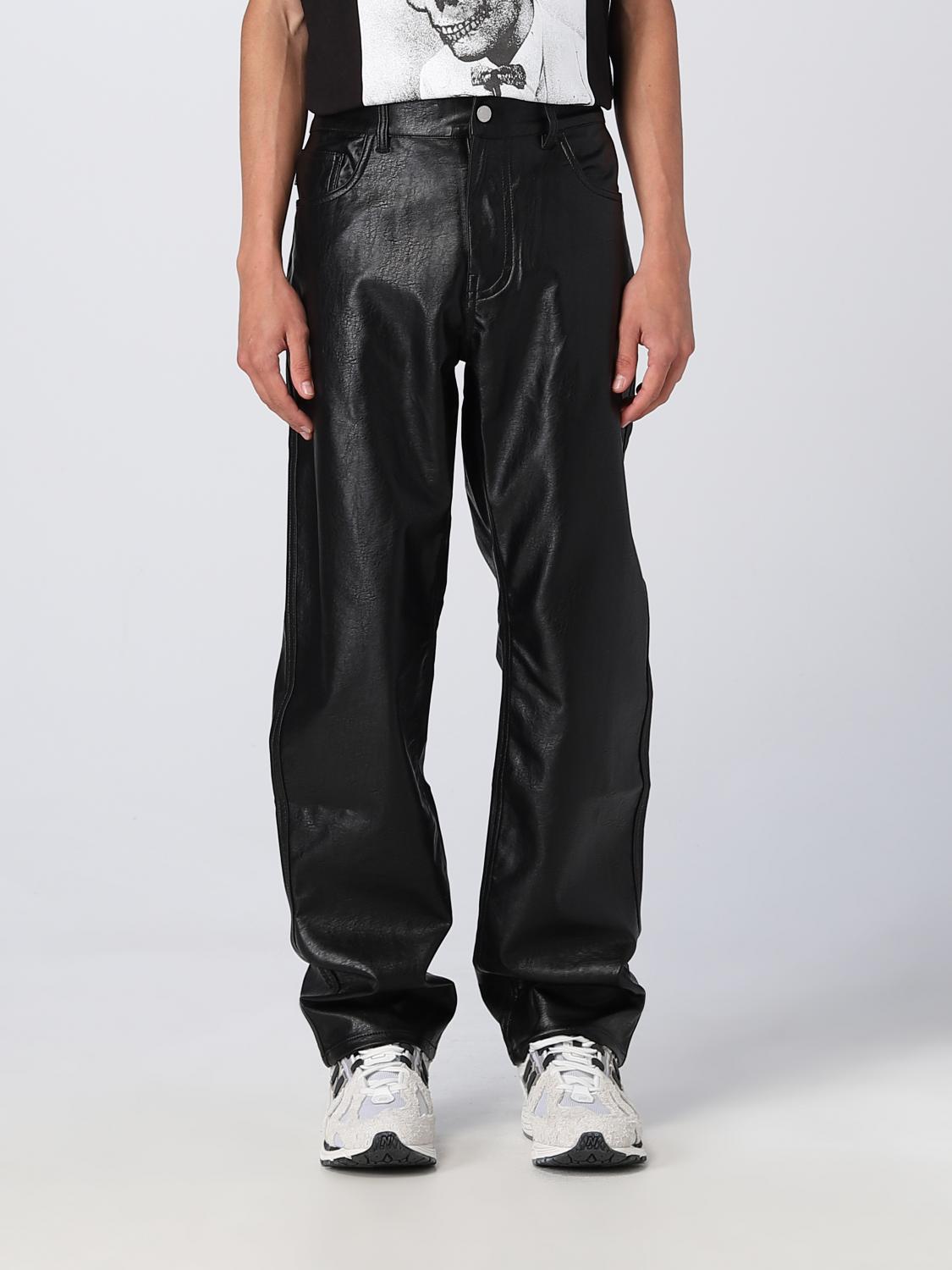 Pleasure Pants main image 1