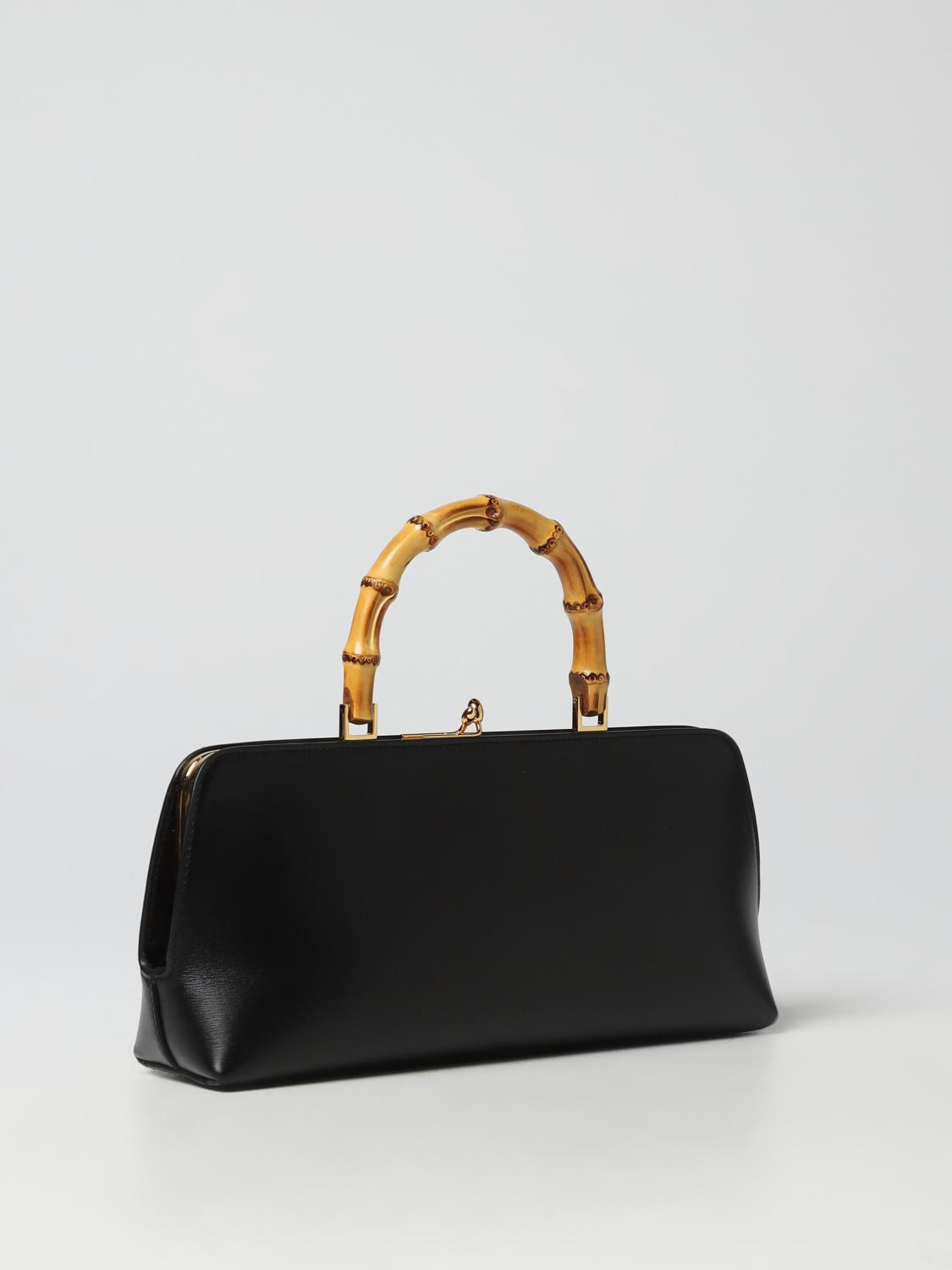 【関税＆送料込み】Jil Sander Handbags. 三越伊勢丹 | JIL SANDER/ジル サンダー_Women通販 | CROCHET