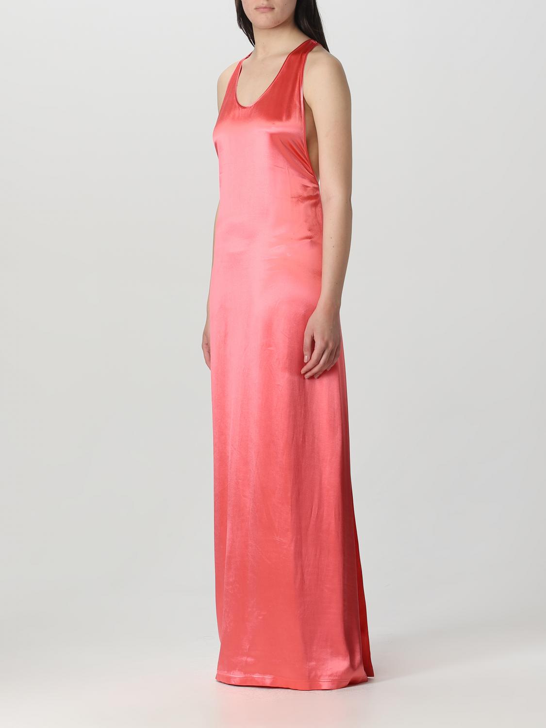 inexpensive red dresses Cheap Prom Dresses Halter A-line Short Train Sexy Red Lace Prom Dress/ –  Anna PromDress