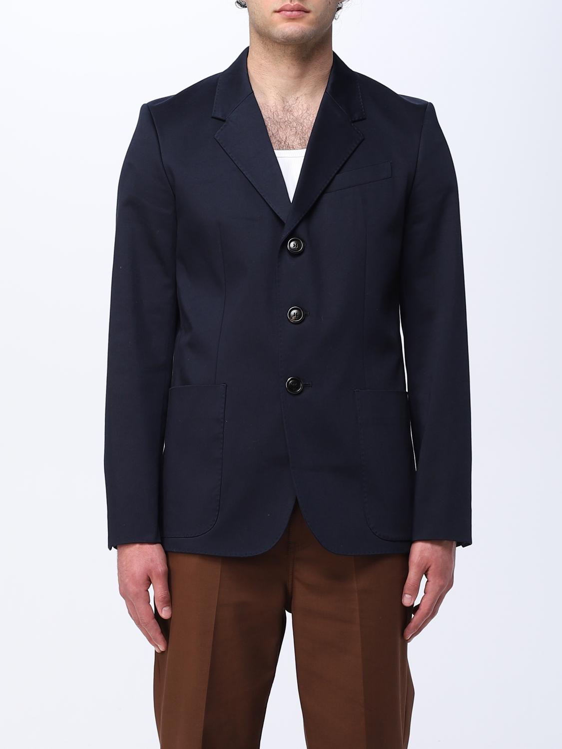12万円 ami pais アミ パリス ジャケット ブレザー セットアップ 12万円 ami pais アミ パリス ジャケット ブレザー セットアップ