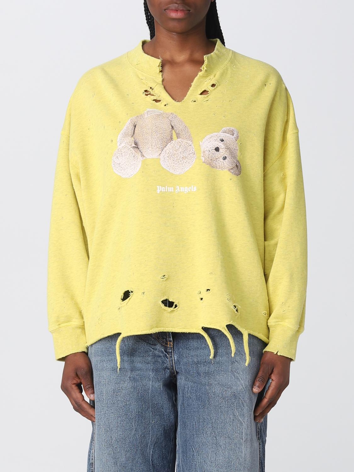 PALM ANGELS Yellow コットン スウェット 12935308SU_14_f.jpg?impolicy=