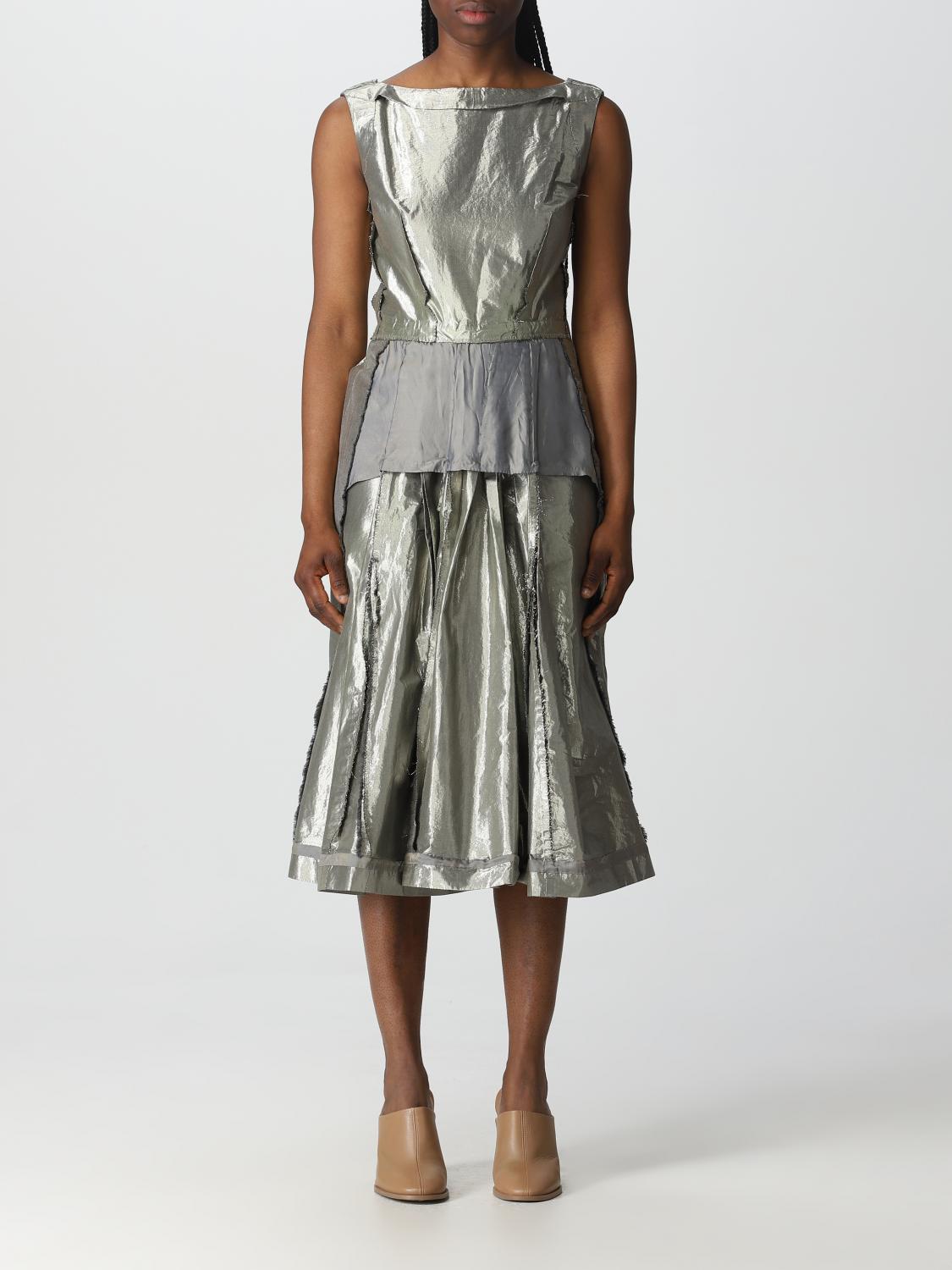 Maison Margiela S51DD0007S76692905 関税送料込 国内発/関税/送料込】Maison Margiela カードホルダー (Maison