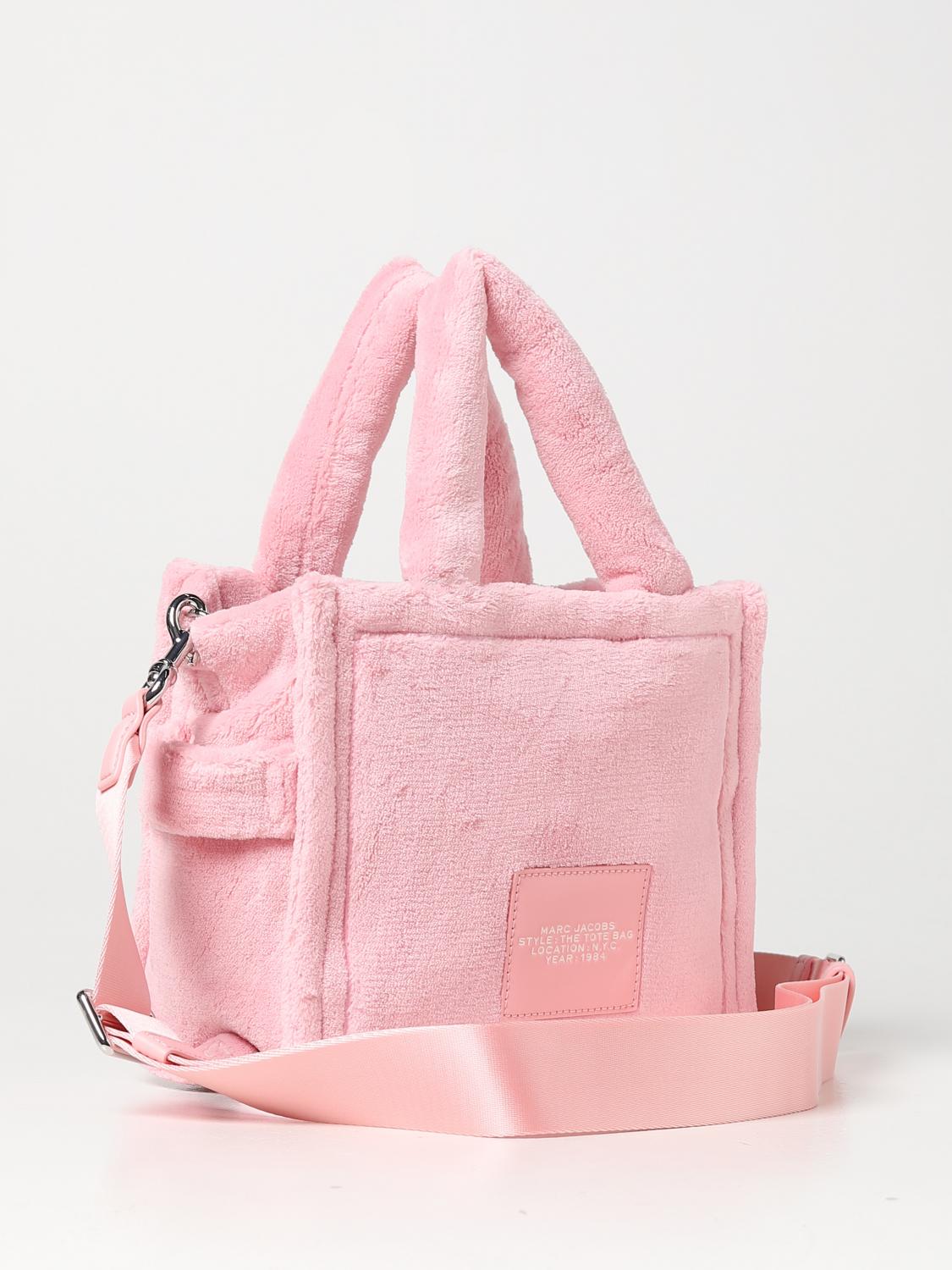 Borsa Tote In Pelliccia Sintetica Morbida Donna - Hobo A Tracolla Regolabile Con Manici In Pelle, Spaziosa 28x17 Cm Per IPhone E Trucchi, Stile Y2K Streetwear, Leggera 410g