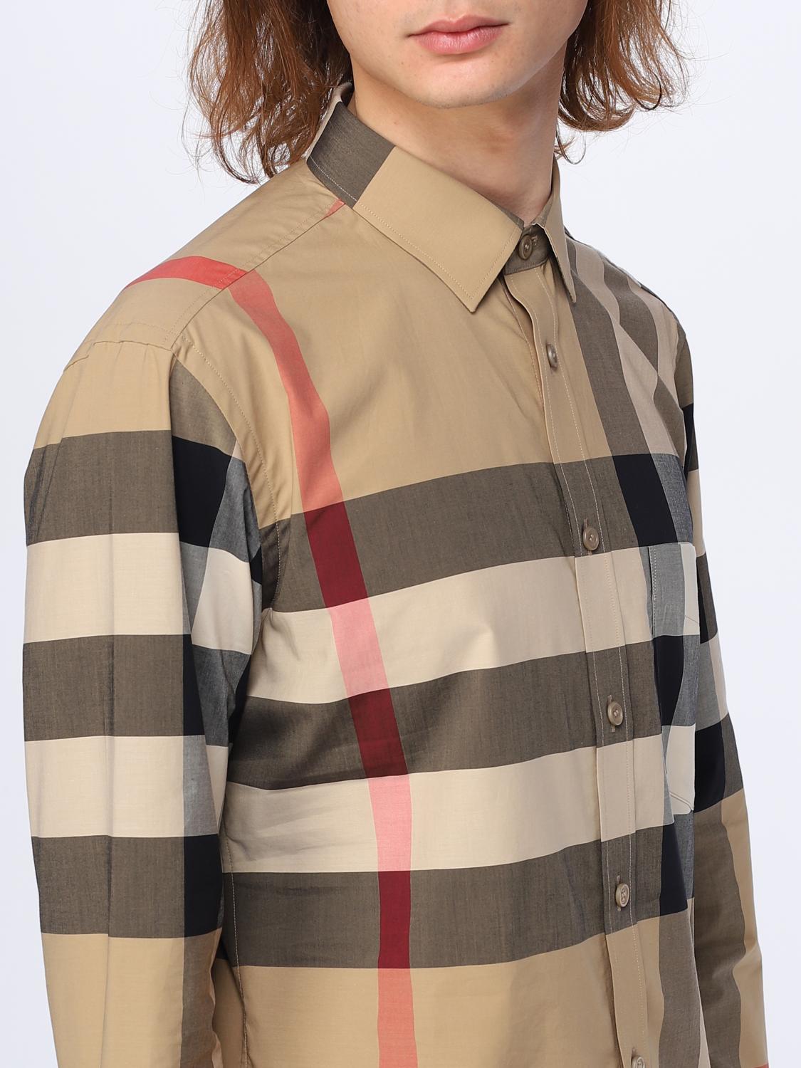 silk dress with sleeves Ivory Wrap Satin Dress With Flutter Sleeves