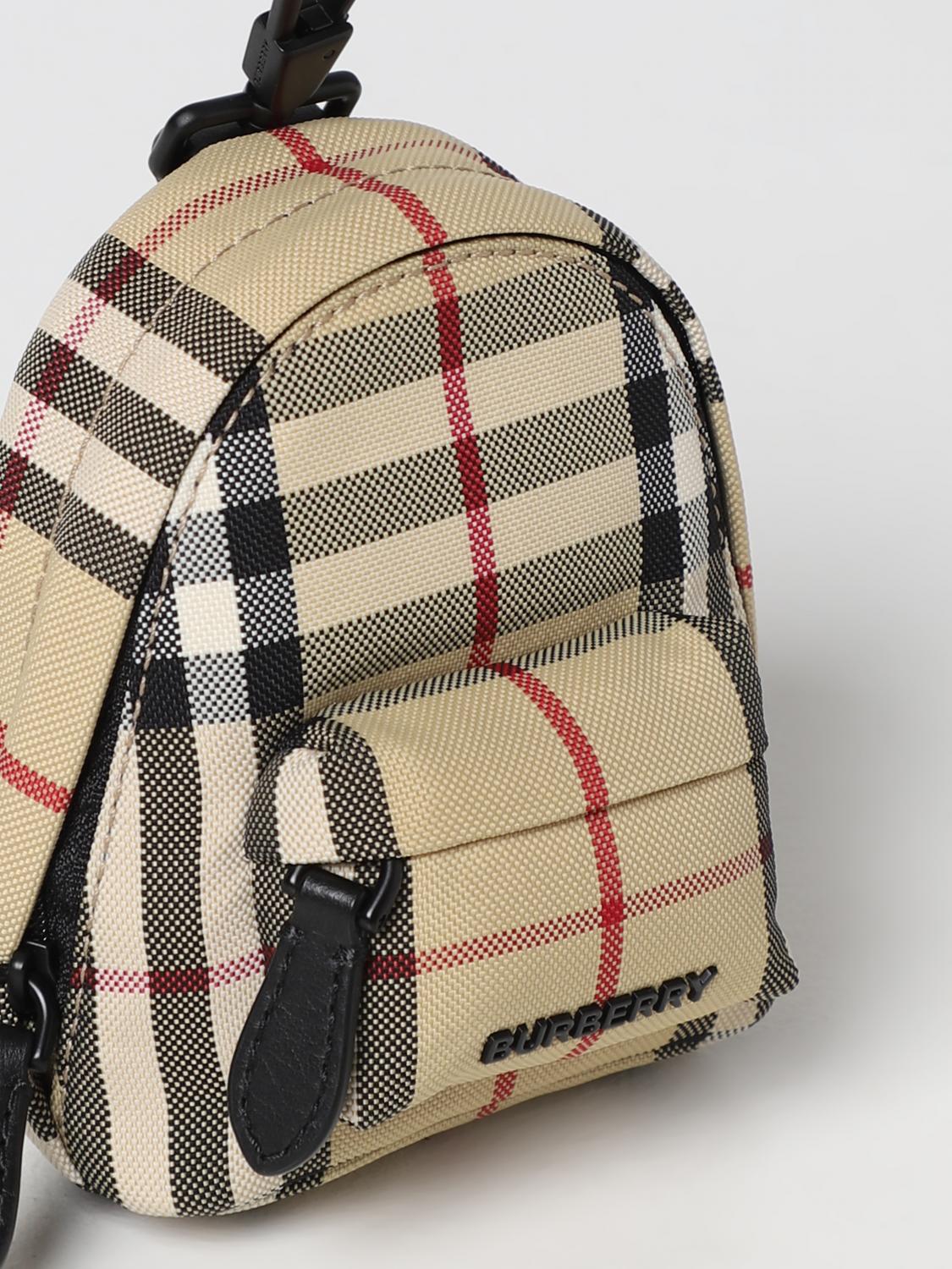 osprey backpack luggage Osprey: Farpoint Fairview Travel Daypack Cascade Blue/Torrent Blue The Osprey Transporter 4 Toiletry Travel Case Nike Boxy Backpack Bag color:foliage green:#7a6f3b