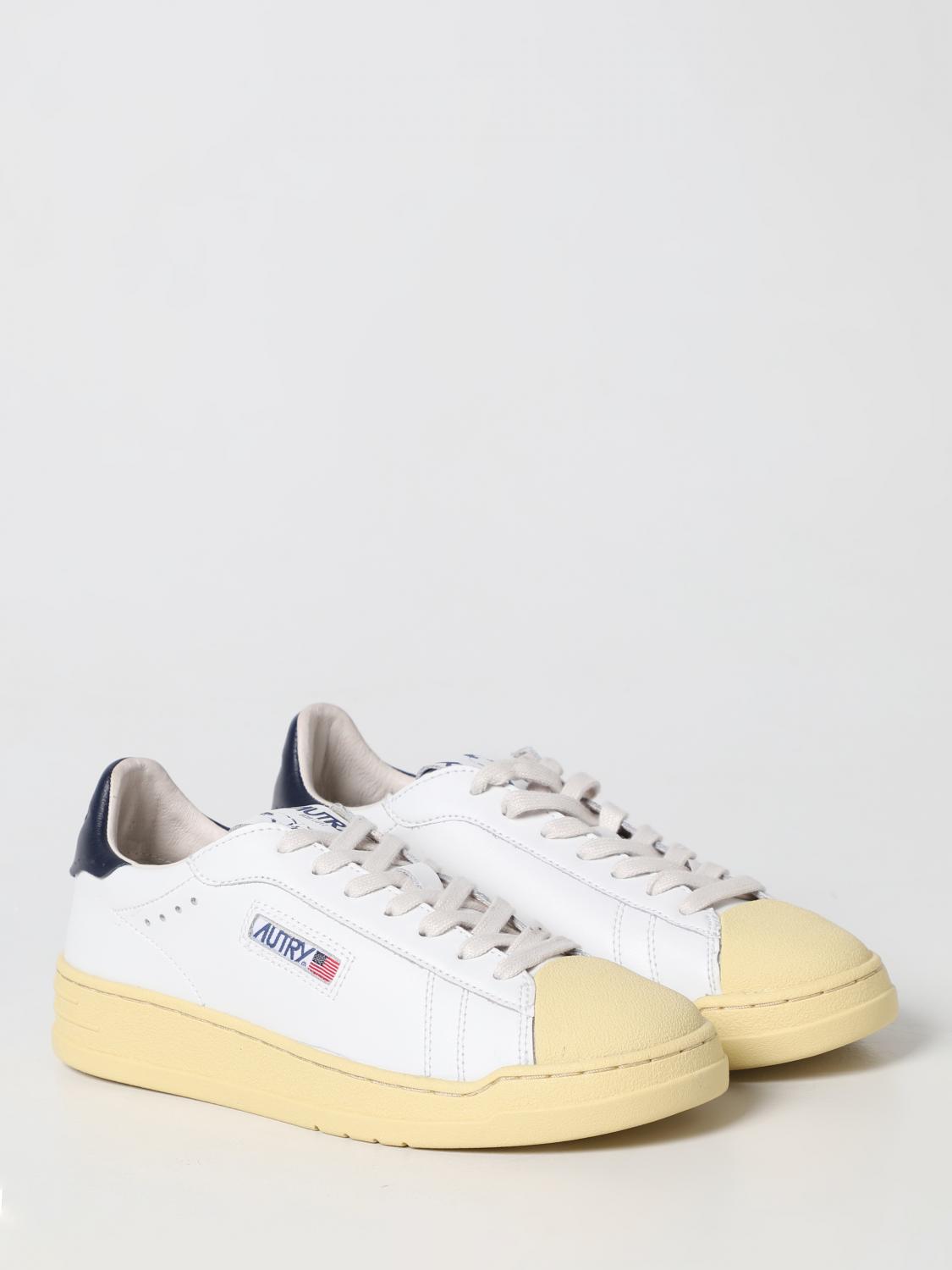 adidas gazelle silver green womens adidas White Superstar 82 SFTM Sneakers