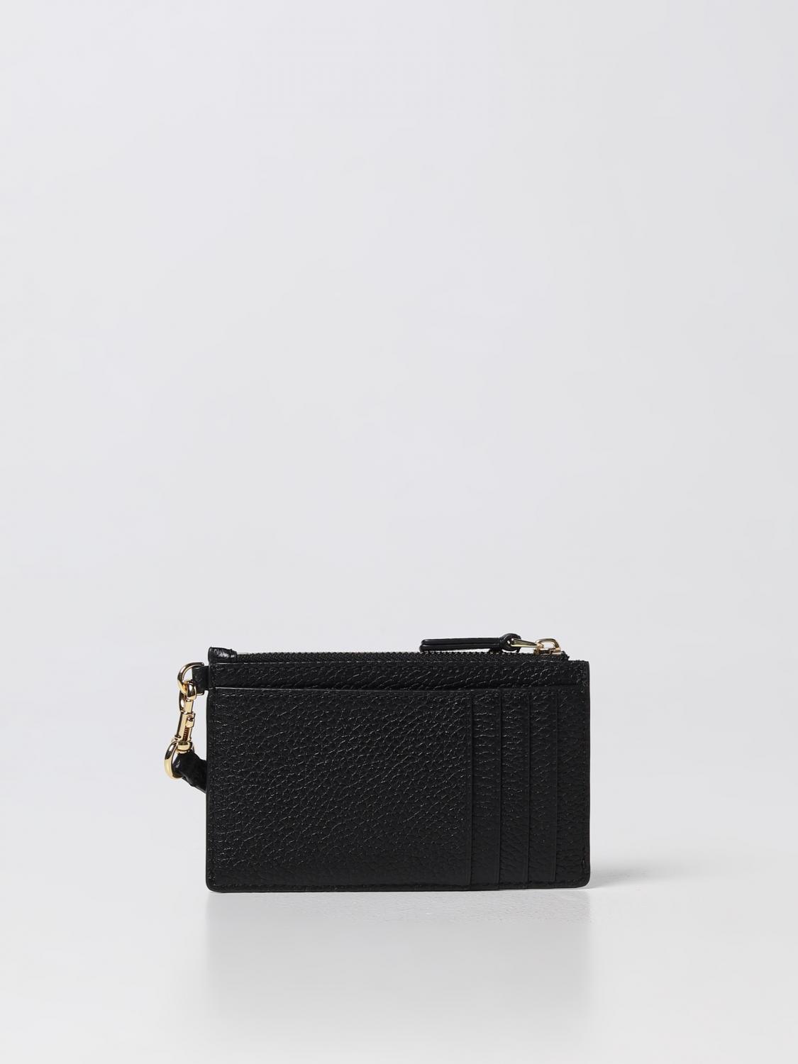 MARC JACOBS CARTERA: Cartera mujer Marc Jacobs, Negro - Img 2