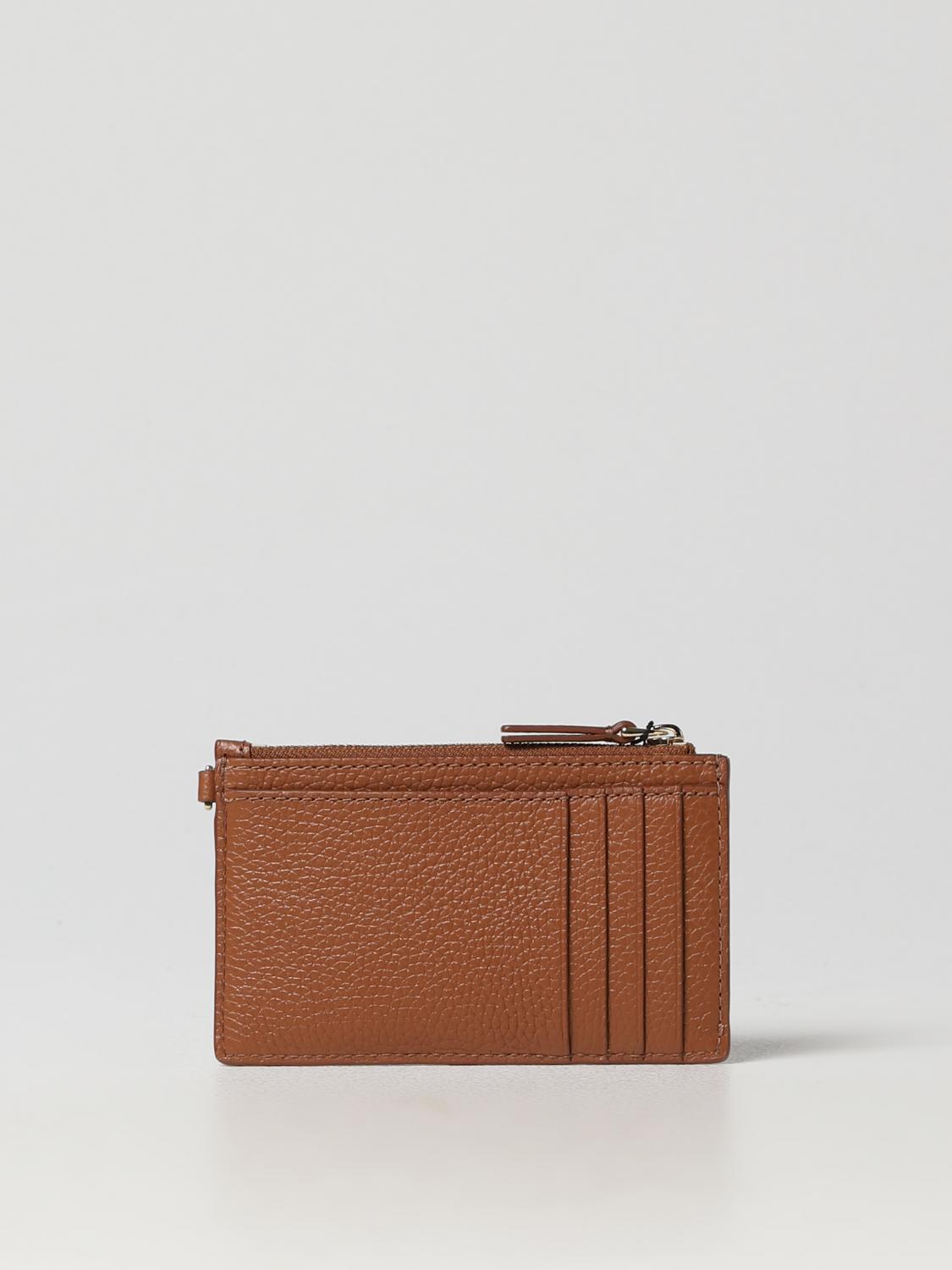 MARC JACOBS CARTERA: Cartera mujer Marc Jacobs, Marrón - Img 2