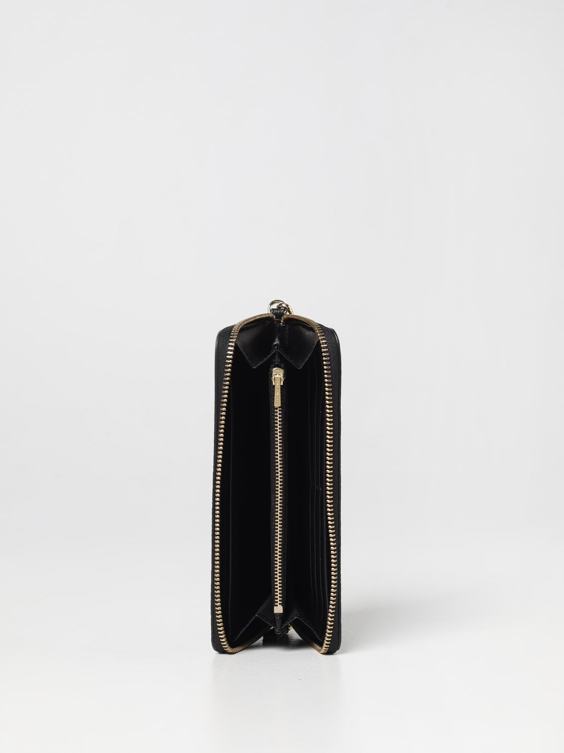 MARC JACOBS CARTERA: Cartera mujer Marc Jacobs, Negro - Img 2
