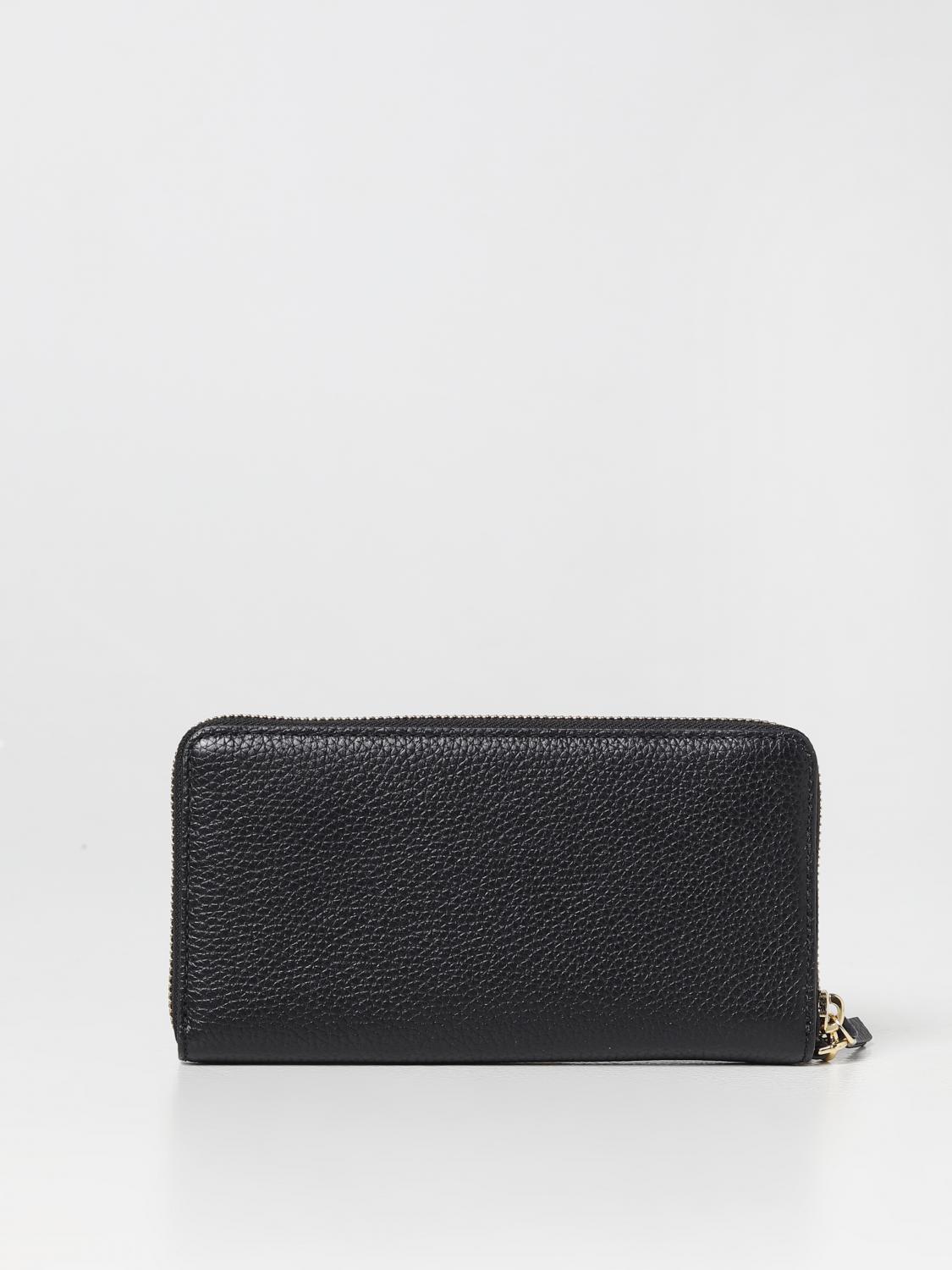 MARC JACOBS CARTERA: Cartera mujer Marc Jacobs, Negro - Img 3