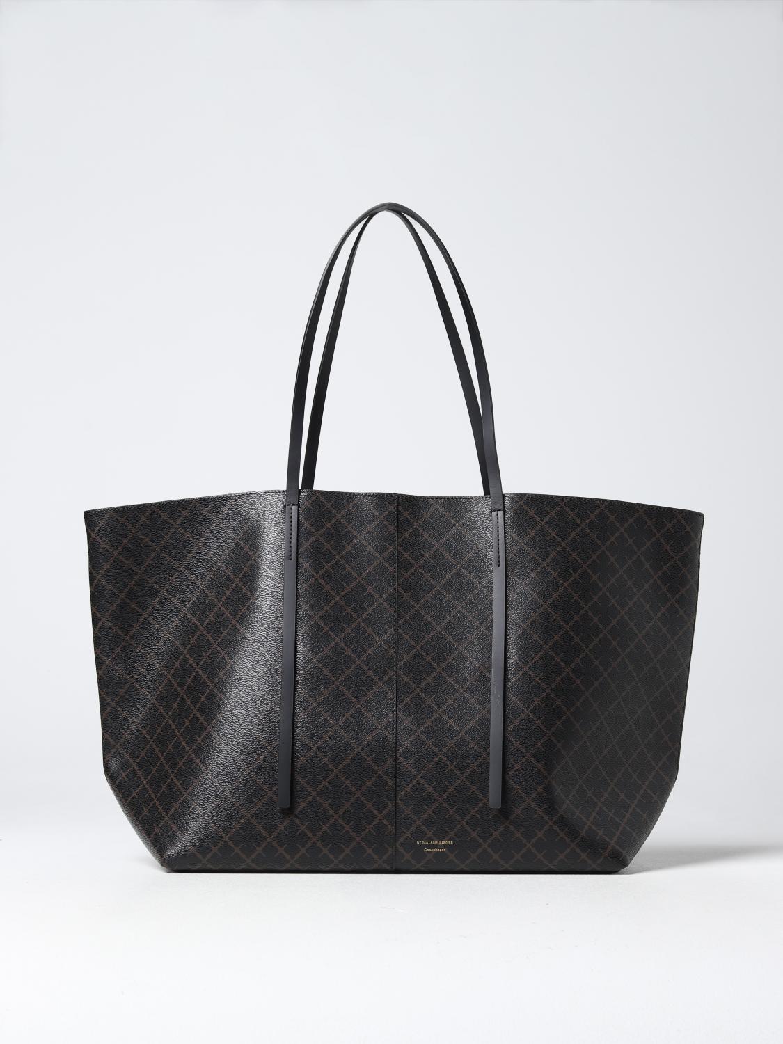 ショルダーバッグ BY MALENE BIRGER BAG Loennas shoulder bag - Buy sfra-bmb-storefront-catalog online | By