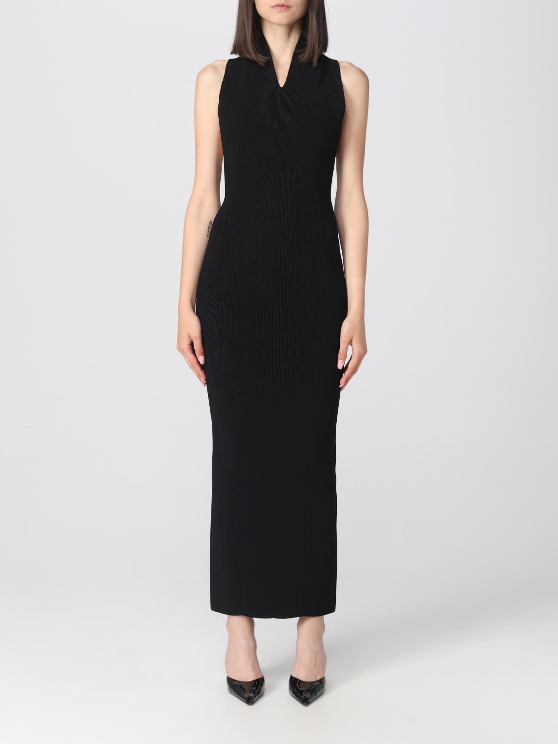 KHAITE - Woman - Black - Top