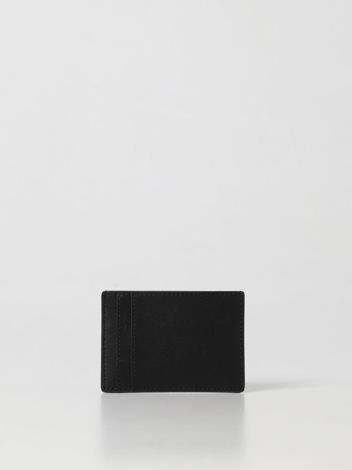 MARC JACOBS CARTERA: Cartera mujer Marc Jacobs, Negro - Img 2