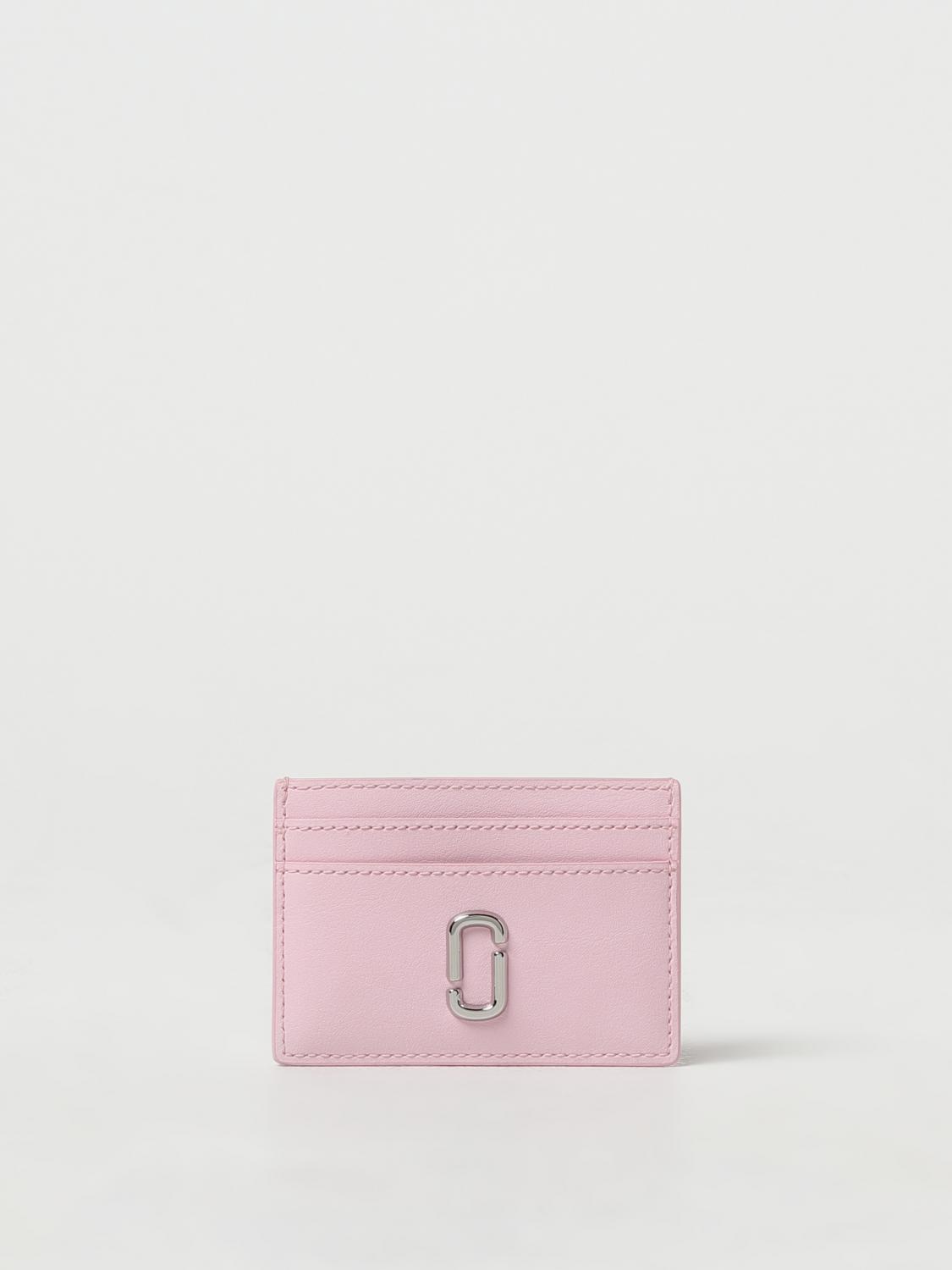 MARC JACOBS CARTERA: Cartera mujer Marc Jacobs, Nudo - Img 1
