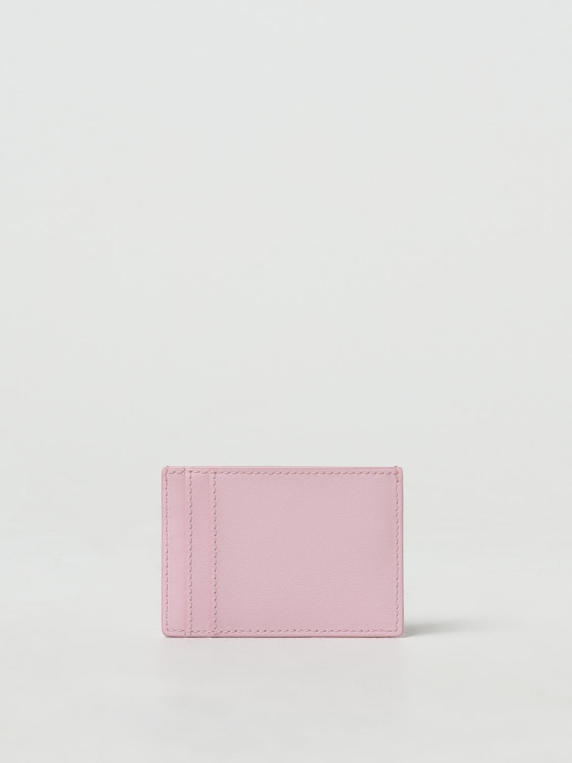 MARC JACOBS CARTERA: Cartera mujer Marc Jacobs, Nudo - Img 2