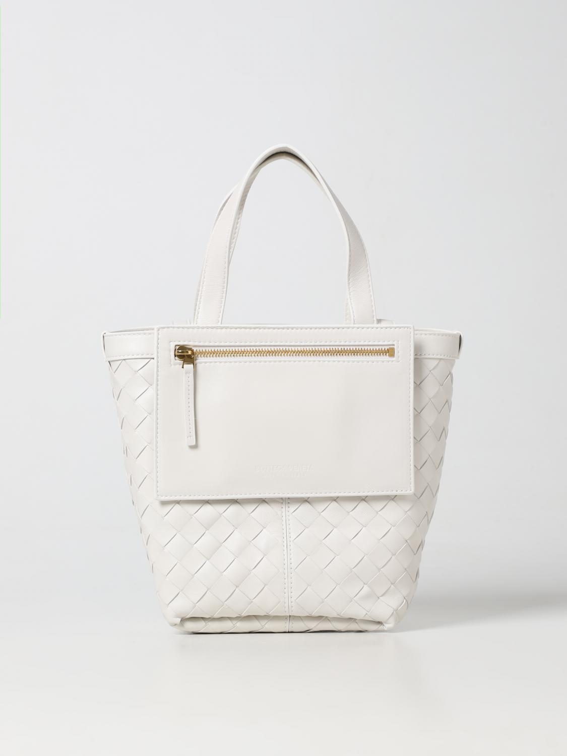 BOTTEGA VENETA ハンドバッグ FLIP FLAP 754916 VCPP1 BOTTEGA VENETA ボッテガヴェネタ ハンドバッグ FLIP FLAP