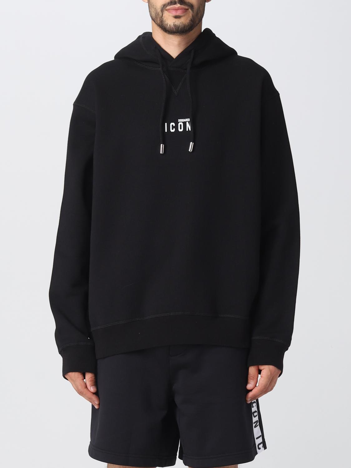 【送料&関税込】Dsquared2 Cotton Sweatshirt S79GU0133S25516_900-2_650x.jpg