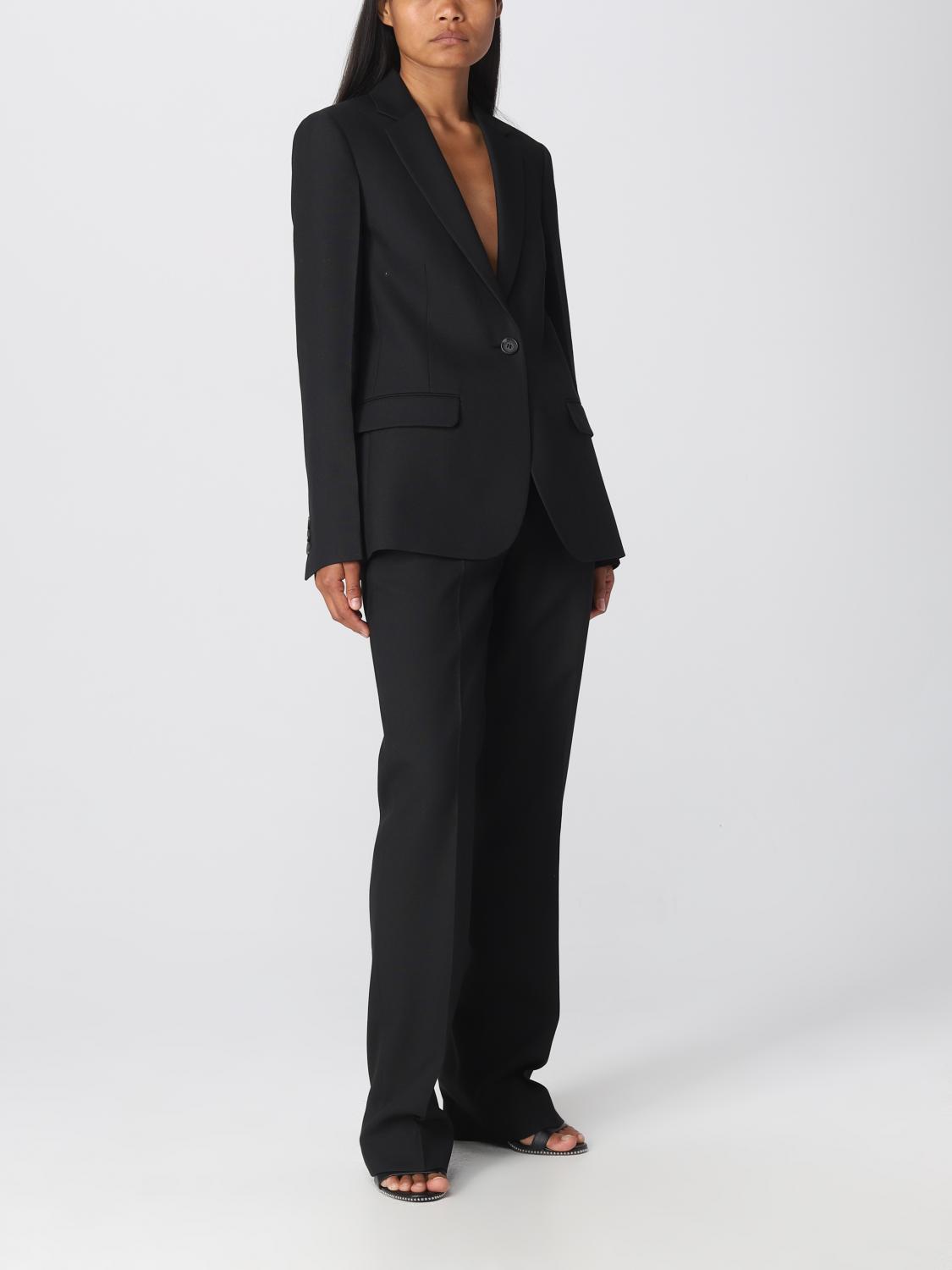 ralph lauren navy blue dress Shop Lauren Ralph Lauren Clothing and Dresses at SilkRoll. Trade with us! main image 1