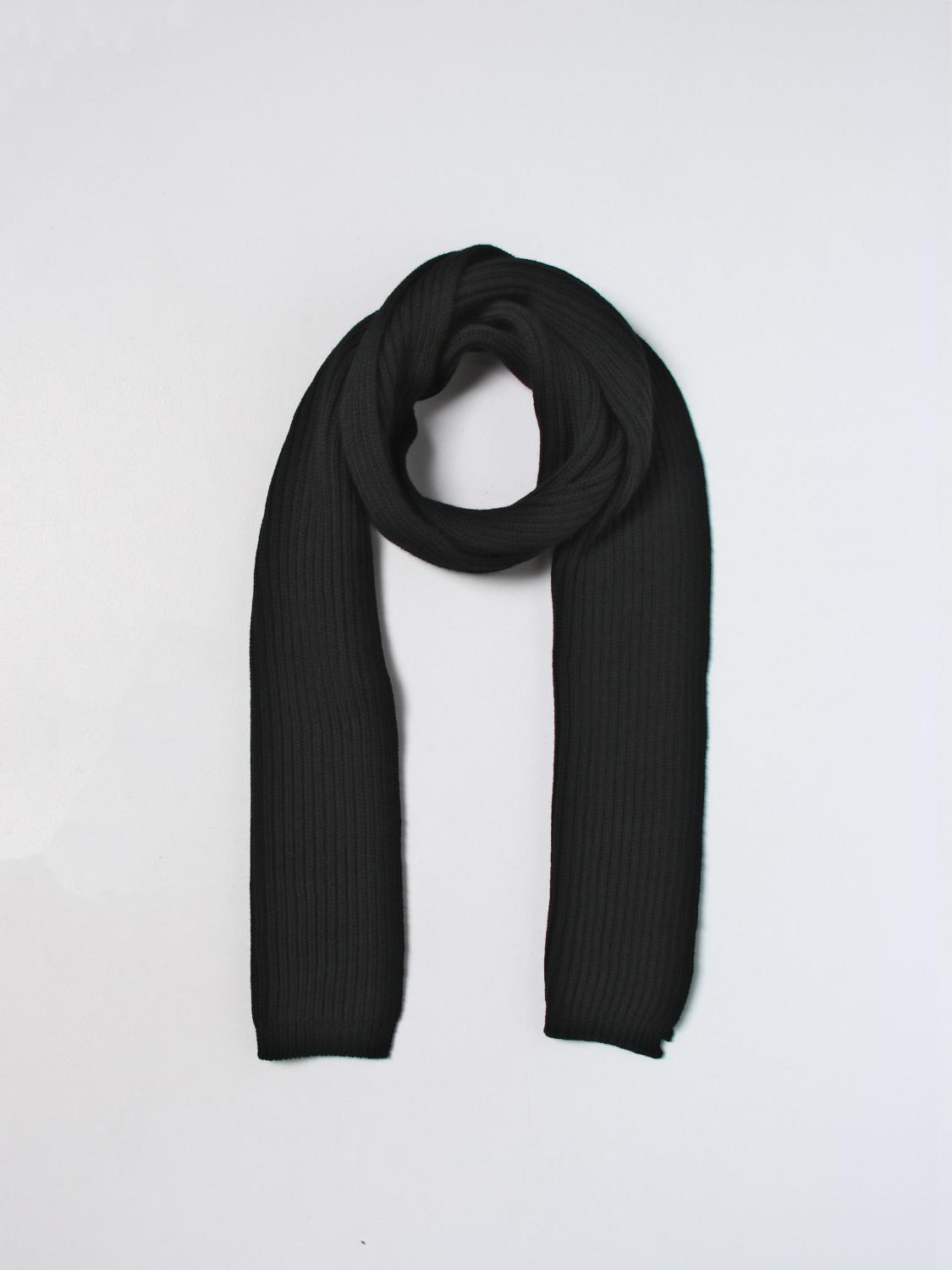 DSQUARED2 SET: Dsquared2 2-piece set in wool, Black - Img 2