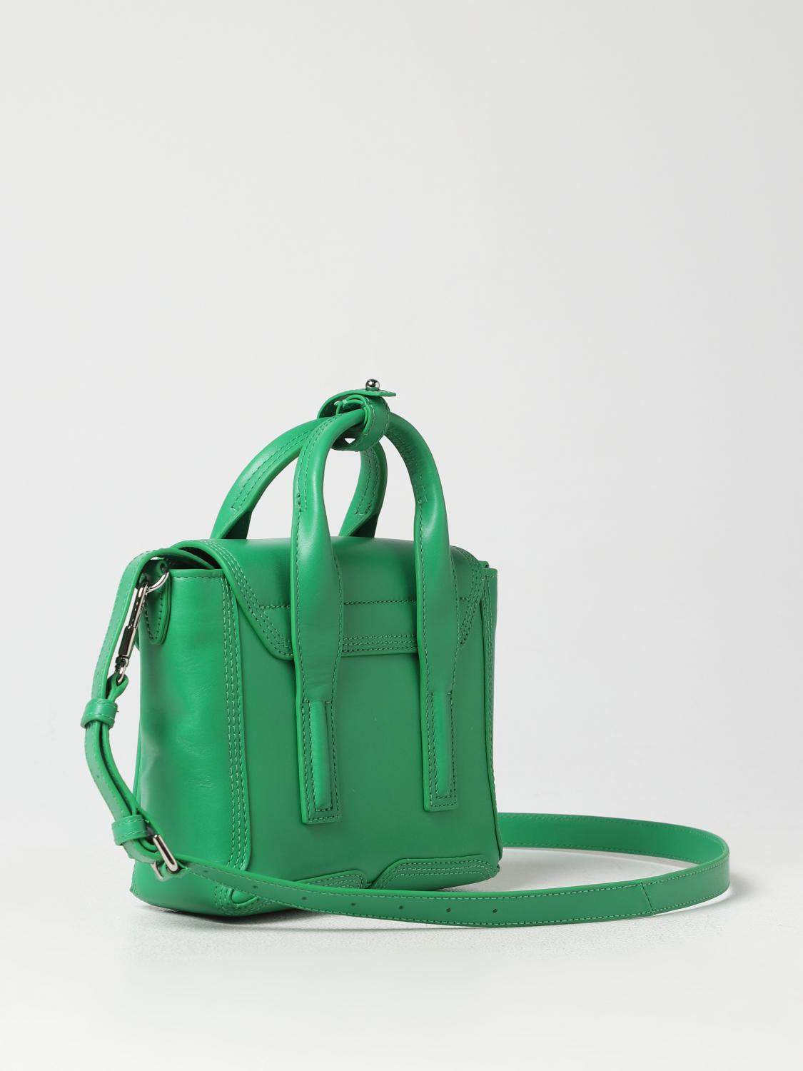 専用です！　3.1 Phillip Lim Spring 2026 – 3.1 Phillip Lim
