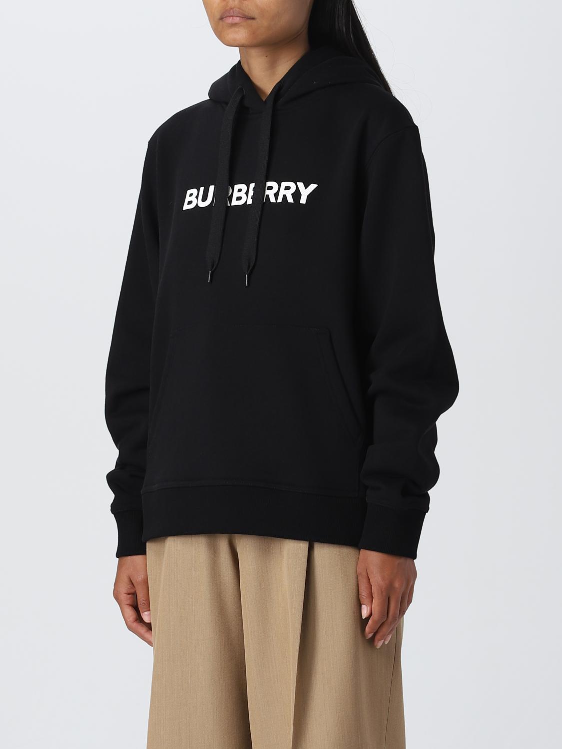 burberry-049_06.jpg