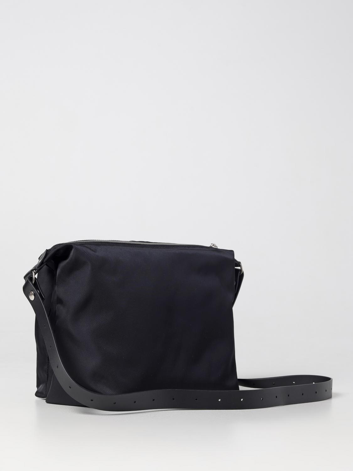 Jordan JAM MONOGRAM POUCH Black | BSTN Store
