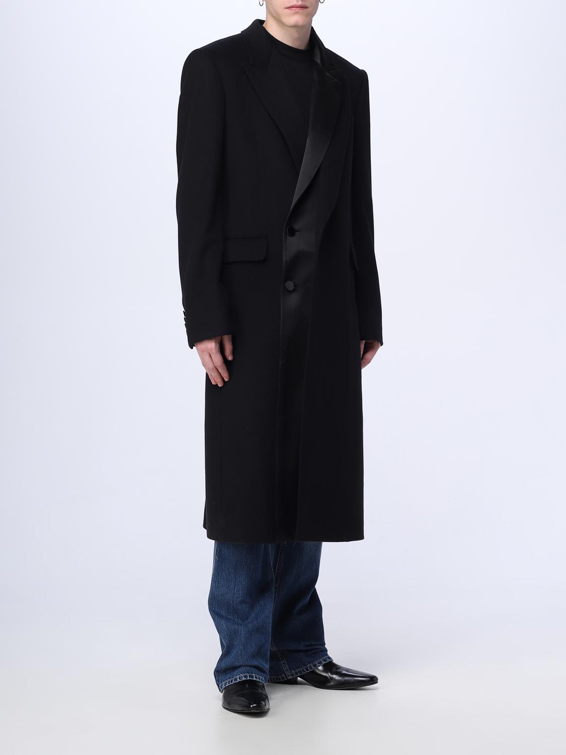 alexander-mcqueen.jpg alexander-mcqueen.jpg