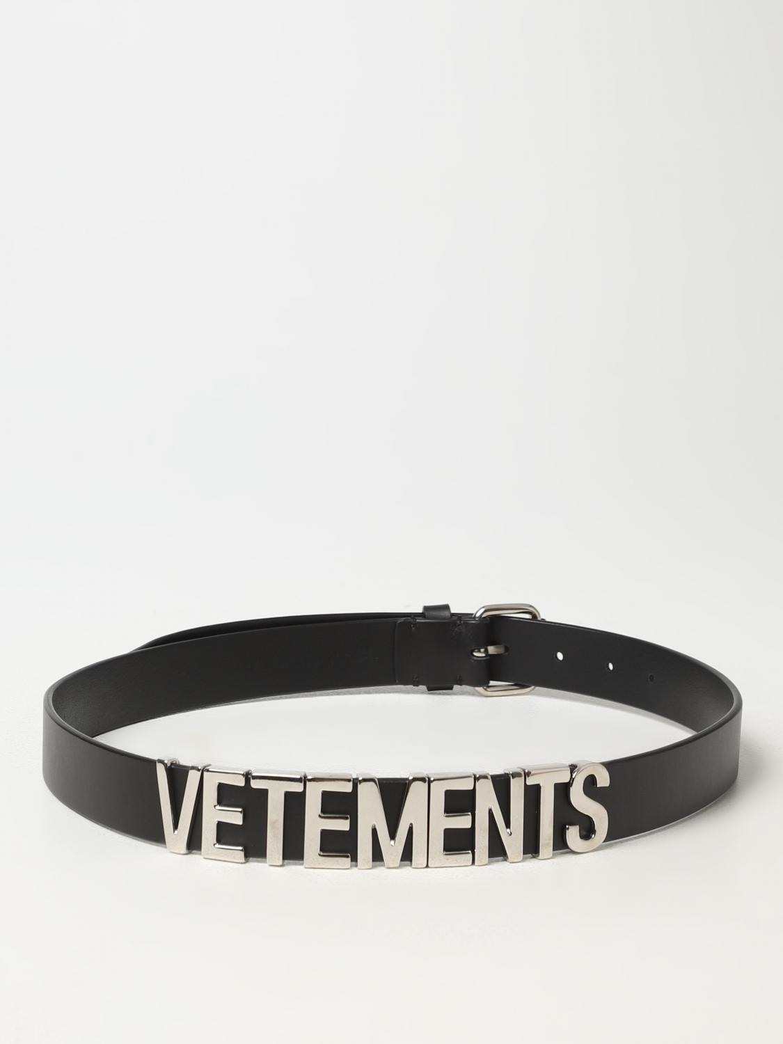 vetements xl belt 18ss vltn VTM26794_1_enlarged.jpg?auto=