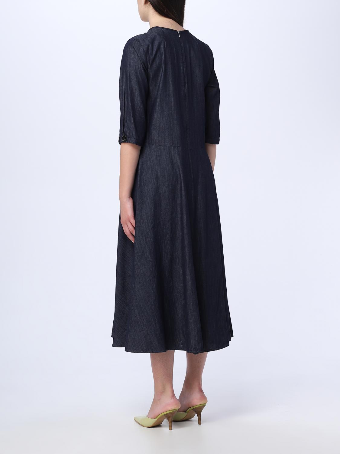 s-max-mara.jpg
