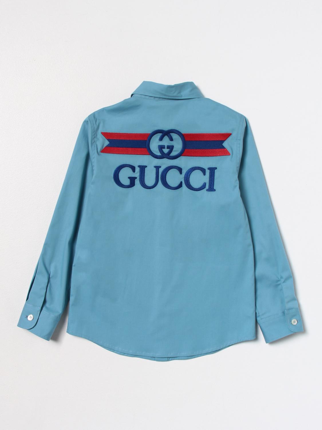 gucci blue dress shirt in stretch cotton poplin Handsome hispanic lady in Red Olivia Color:Navy / Black Inspired by the summer