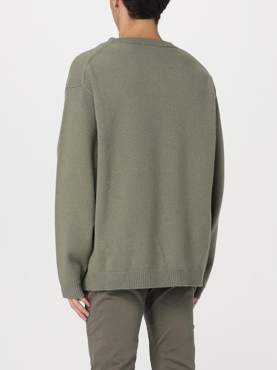 KENZO JERSEY: Jersey hombre Kenzo, Arena - Img 2