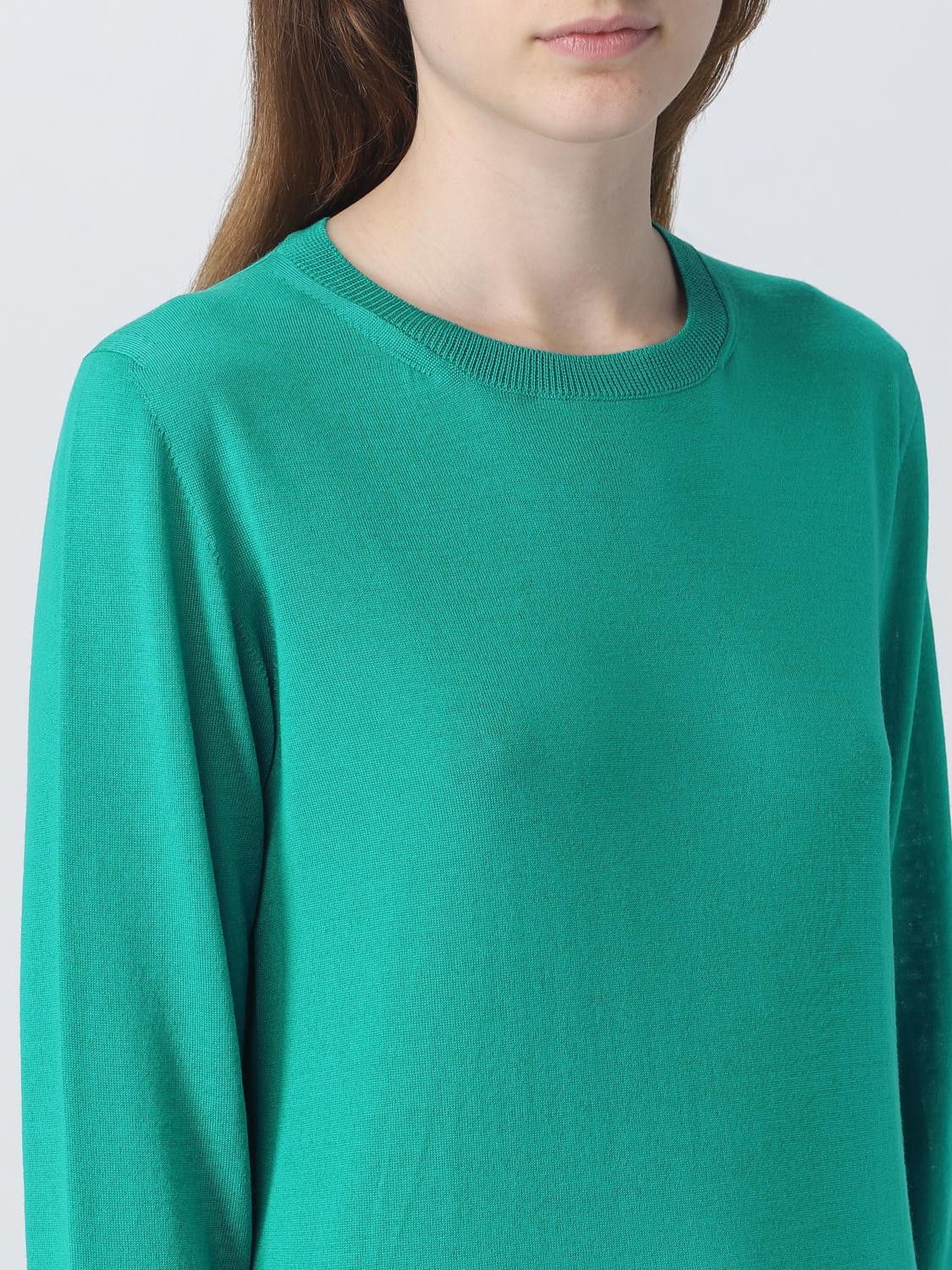 トップス macs 13 points in 33 seconds ⏱️ Expect this commemorative adidas T