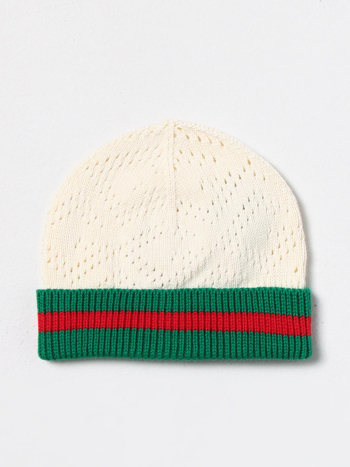 Gucci winter hats on sale