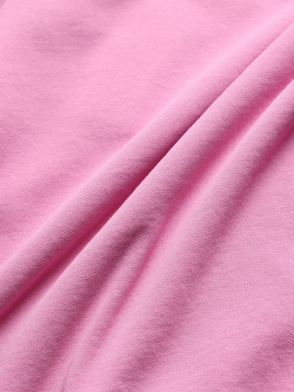 AUTRY SWEATSHIRT: Pullover damen Autry, Pink - Img 5