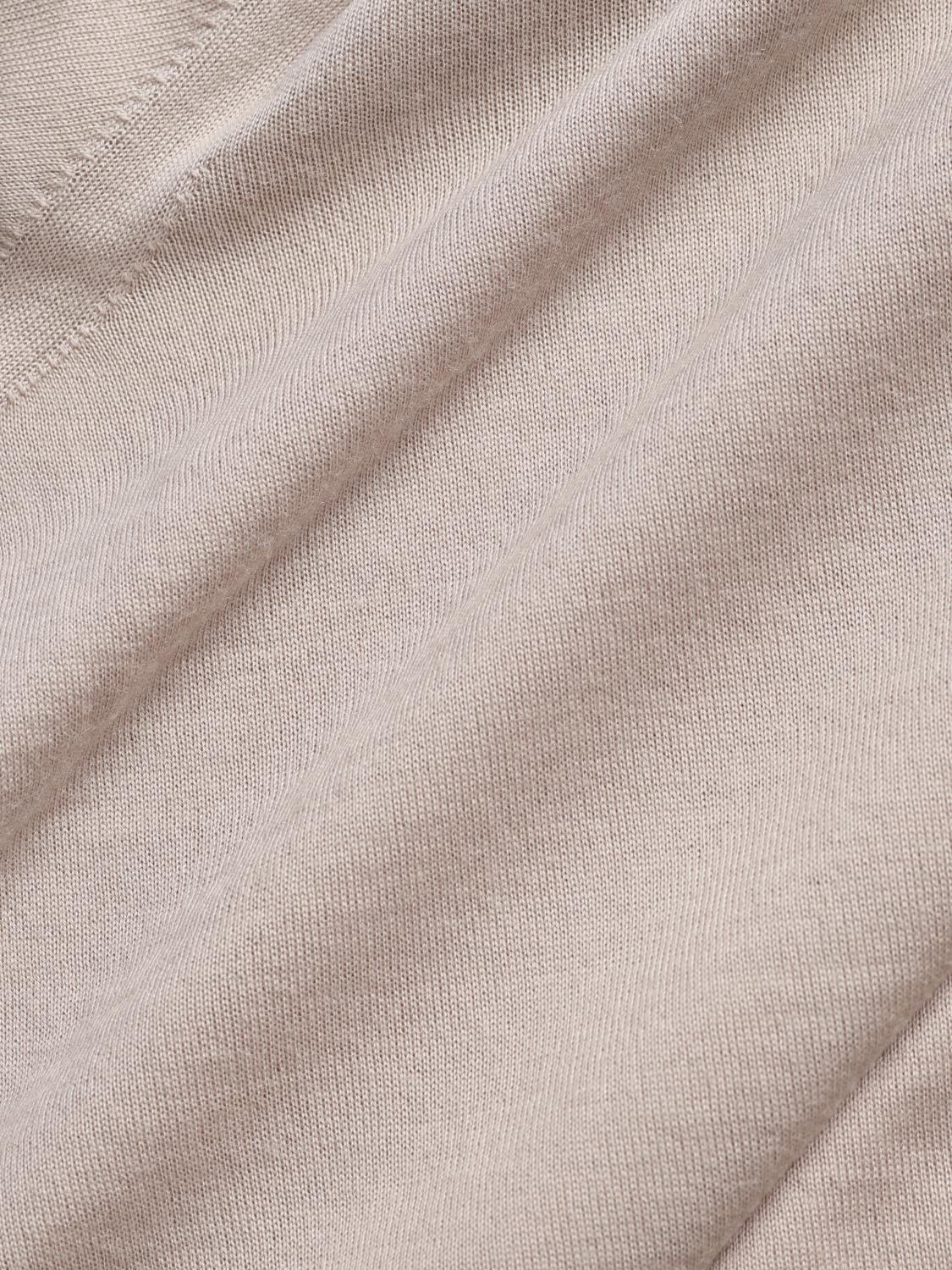 MAX MARA PULLOVER: Pullover damen Max Mara, Natural - Img 6