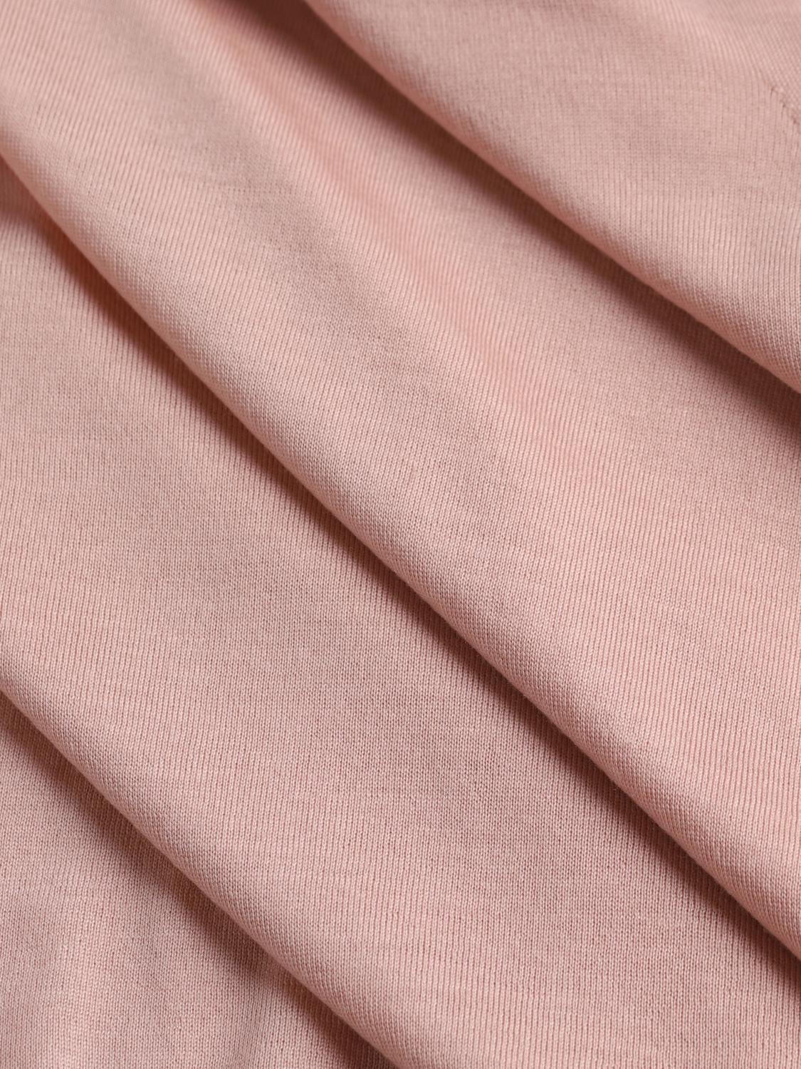 MAX MARA PULLOVER: Pullover damen Max Mara, Dust - Img 6