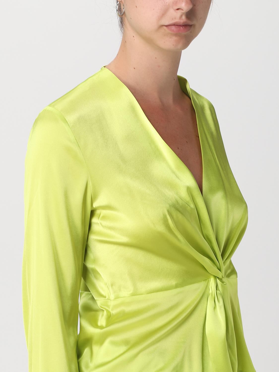 PINKO TOP: Camisa mujer Pinko, Lima - Img 3