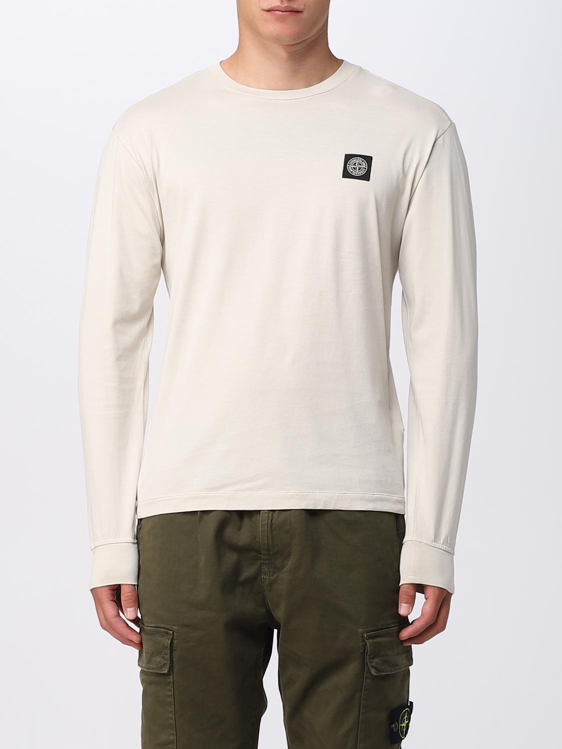 Stone island 22713 sale