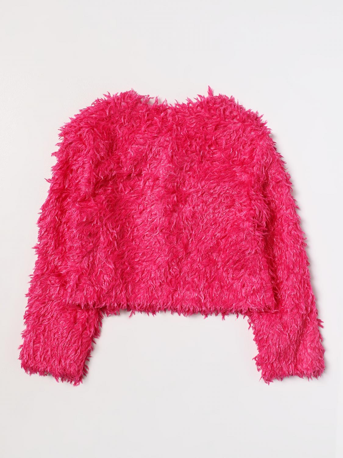 MONNALISA CHAQUETA: Chaqueta niños Monnalisa, Fantasía - Img 2