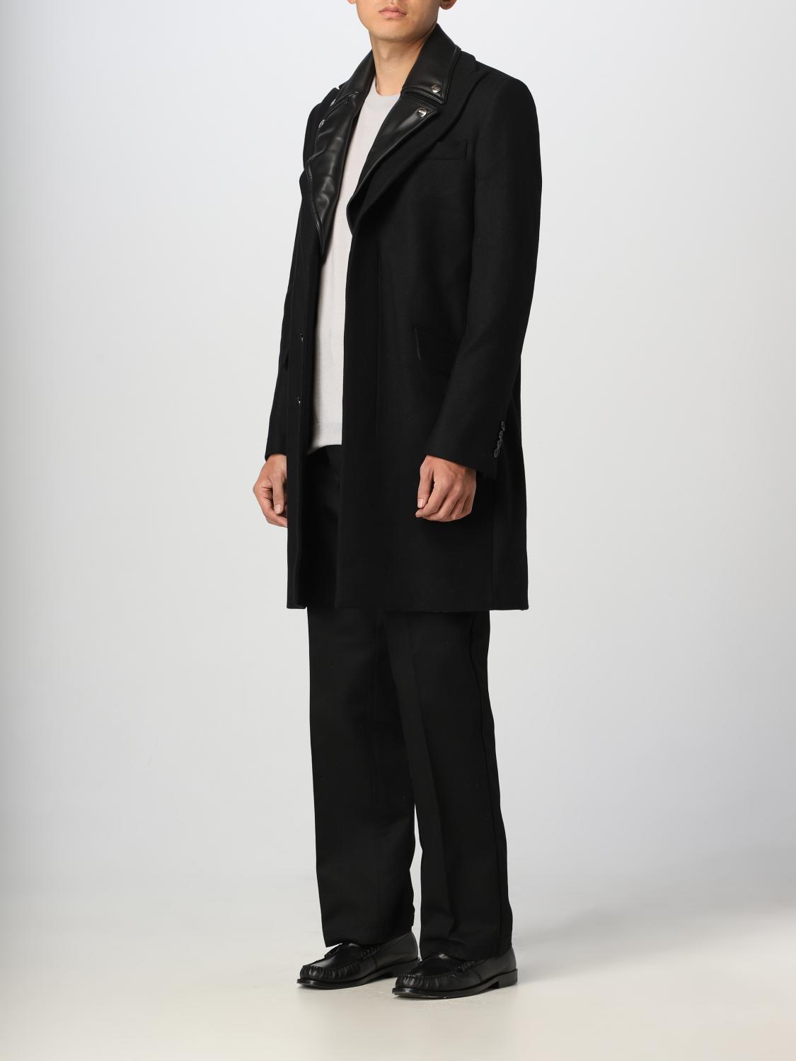 MOSCHINO CHEAP AND CHIC モスキーノチープアンドシック レディース コート（その他） サイズ：42(M位)（その他） |  RAGTAG（ラグタグ）| ワールド オンラインストア | WORLD ONLINE STORE