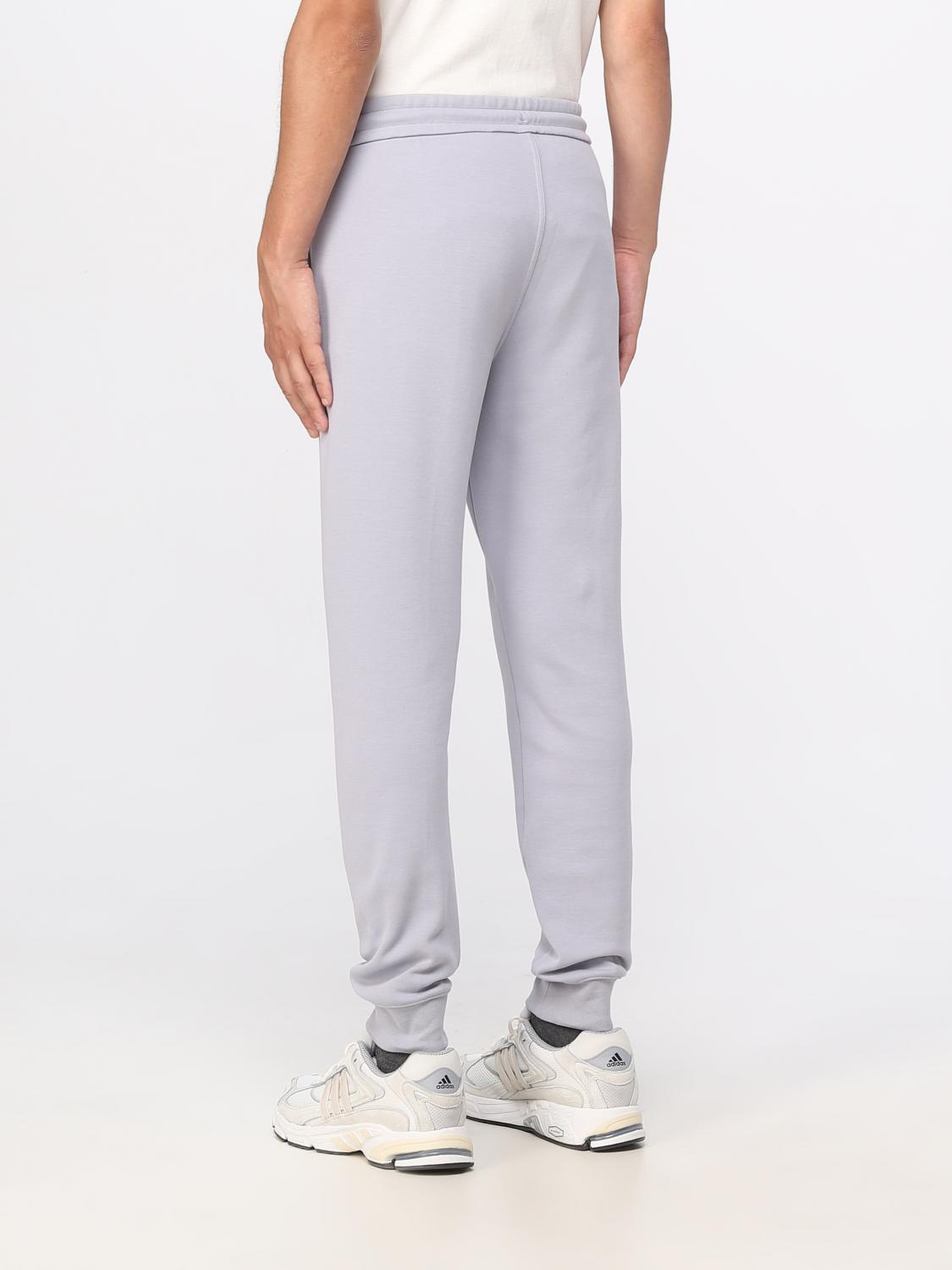 slim fit dress slacks Calvin Klein Mens Slim Fit Plaid Performance Dress Pants Grey 40 x 30 –  Bristol Apparel Co