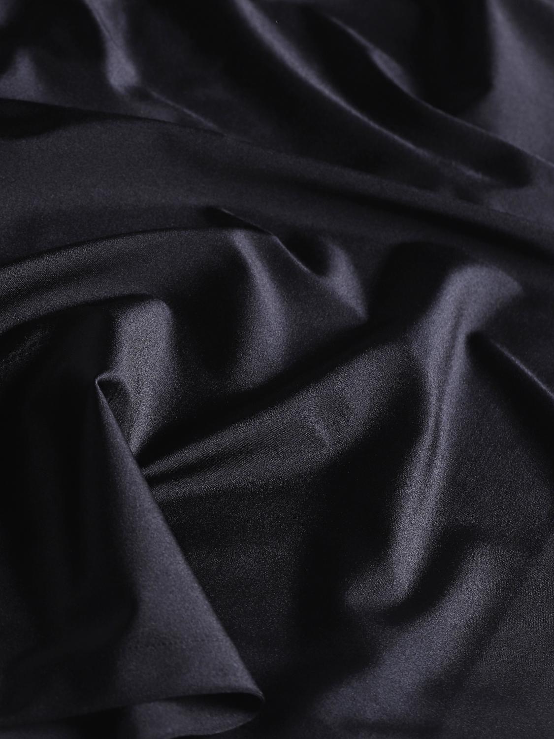 COPERNI DRESS: Dress woman Coperni, Black - Img 5