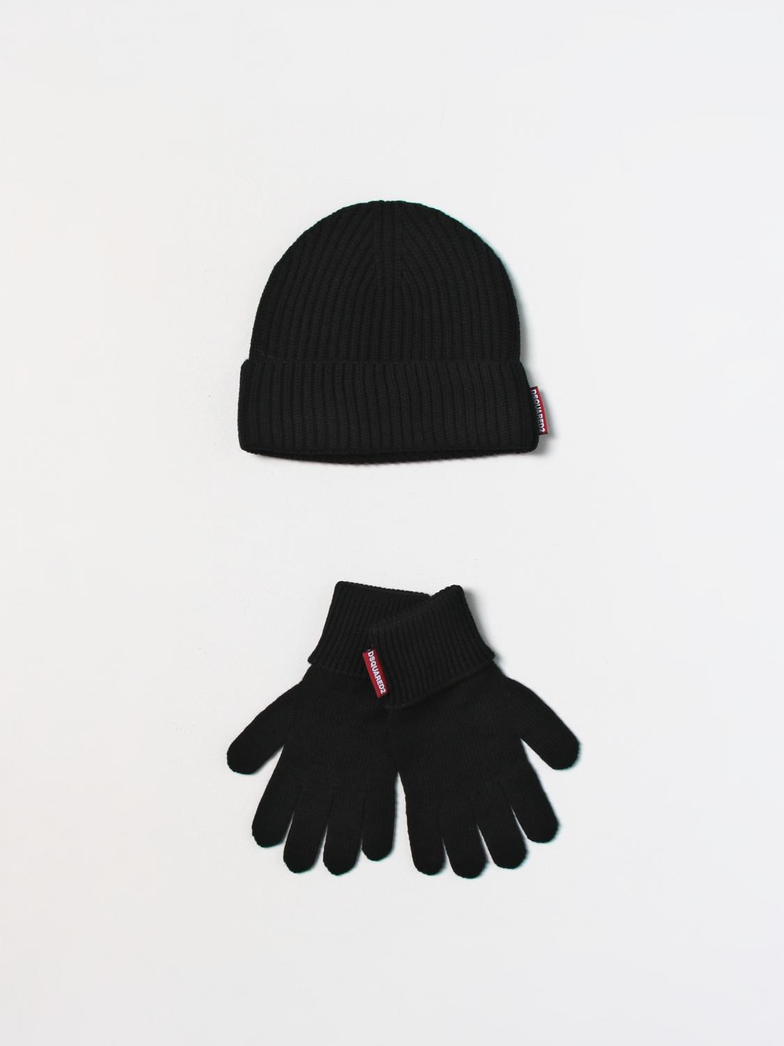 fahrradschlauch mountainbike 29 Zoll 29x1,95 bis 29x2,35 Zoll (50/57-622) günstig kaufen Color:Dunkle Weiß cold weather gloves Härkila Lynx Cap AXIS