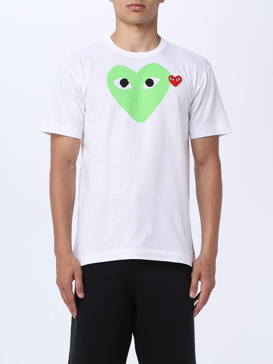 Comme des garcons 75008 hombre hotsell