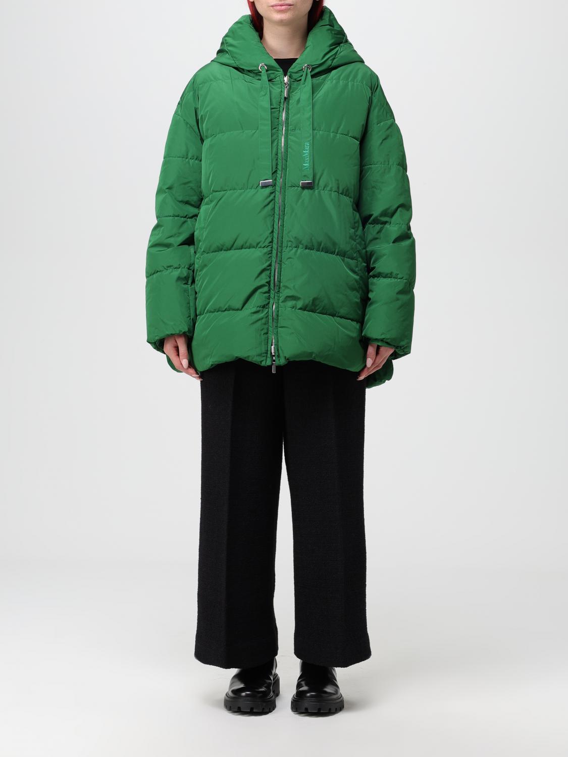 Max Mara MAX MARA THE CUBE マックスマーラ ザ キューブ